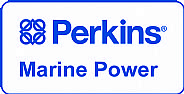 Perkins Marine Power - Dealers